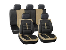 S01301071	����� ������� ���� ���. 11 �����.  SKYWAY PROTECT 2 S01301071 �����/�������	����	3481	���.