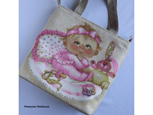 ����� ������� ��� ���� "������� � �������" (�������, ����� ������� ��� ����)