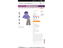 Screenshot 20170905-124505.jpg