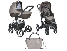 DELTIM ������� AMELIS PRO 2 � 1 ����+�����+�������� ������� �������  ���: ��000041687 �������: W-WDZ03-00941// 18 046 ���