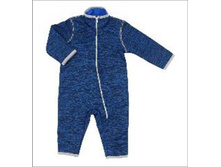 719 ���. - ���������� ��� ������� ������� ������ ������, (��� ������), �. 68, 74, 80, 86, 92