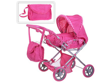 ���\�������: 9663 ������� 9663 � ������, ����� � ������������ 2 656,11 ���. �����: Melogo ������ �������������: ����� ���: 048298 ������� ��������: 53x38x15��