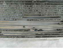 IMG 20170924 095846.jpg