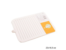 ���\�������: 615948 ������ ����������� 23�16,5 �� / MFK01196 /�� 36/144/ 69,10 ���. ��������: �������