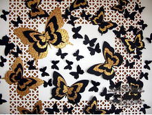 ����-��� ��-���� � ����� ������� 1253 ���. �������� 200 ��. � ������.jpg