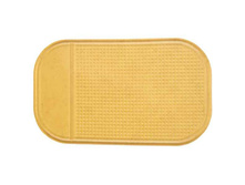 S00401019 Yellow ������ ������ ����������������� SKYWAY 140�80�� ������ ���� 18 ���..jpg