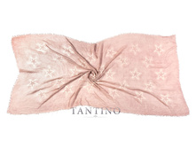 ZV-18-23 - 490 �..jpg