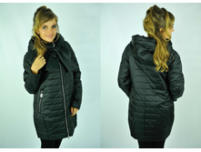 ������ ���. 40400006727 ���� ������ - 1100 �..jpg