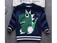 26,5 - ��� 100 110 120 130 140��