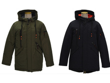 ������  856-17_���-���  (�-� 140-170)  ����������!!!