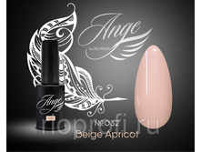Ange 032.jpg