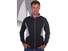 ��������� �����.jpg