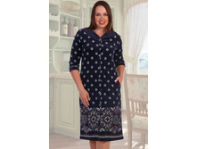 ����� 1959..jpg