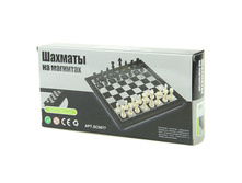 194,29 ���. - ������� ��������� 24�24��, �������, ������, SC5677