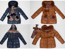 ������ 9026  _���������_(�-� 	S-2XL  ) ����������!!!