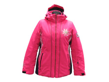 ������ Azimut �8105 ������� 2640 ���.