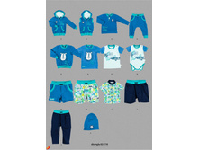 ������� MMDadak �����-���� 2018 page 11.jpg