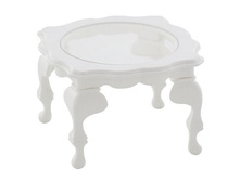 ������� 62222 ������ ��� ����� - ���� №1 - 49,78 ���