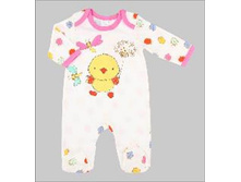 419 ���. - ���������� "��������� ����", (�������), �. 62, 68, 74, 80, 86