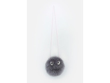 20206110020   Penny          .jpg