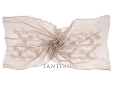 UD2-27-6 - 700 �..jpg