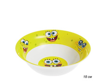 ���\�������: 623319 ����� 18 �� ����� ���-��������� / SBB180-1 /�� / 129,20 ���.