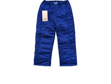 ����� "����" �� ��������, �� 550�.