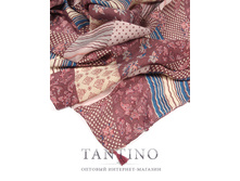 RZ3-971 - 320 �..jpg