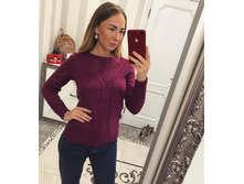 1180 � 42-46 ������ 30% ������, 70% ����� 5.jpg