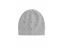 ����� �347-531 ZIRCON MELANGE.jpg