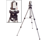 2879,96 ���. - FALCO Master ������� �������� �������������������