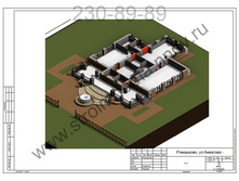 ������� 2.jpg