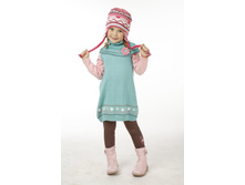 ���� �����