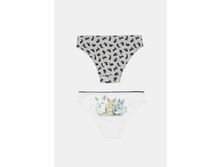 32214120056   Floki          (      ).jpg