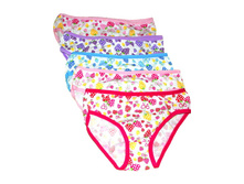 ������� ����� Dailuxian F-8153 S ��� ������� 16.50 ���