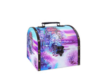 �������� ������ ��������� ������+���� 501 �..jpg