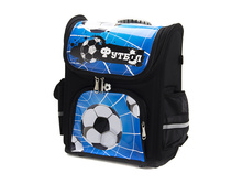 311,25 ���. - ������ ����� �������� 36x27x16��, �������, ���������, 1���. �� ������, 3 �������, �����, �����