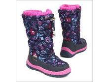 1526 ���. - ������ ������., (���), �. 28, 29, 30, 31, 32, 33, 34