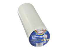 127,17 ���. - Headman �������� 230�� � 20� �������������