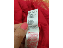 IMG 20170905 213739.jpg