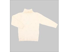 635 ���. - ������� (����), �.122, 128