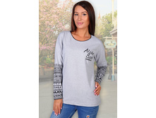 ����� ������.jpg