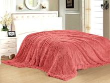 Ps1271 346081pol ���� ���������� � ������� ������ ���������� 150�200.jpg