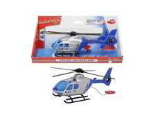 ����������� ��������, 24��, nb, 6/24 530 ���.