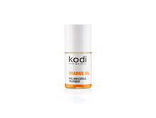 Oilorange-950x550.jpg