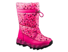 20-42-E ������ �����. 27-32 �.��������� (8)