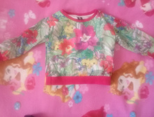 �����,98����,100���