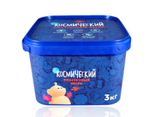 3 ��. 795 ���