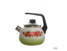 ���\�������: 618613 ������ ����������� �� �������� 2 � ��������� ��� / 4�210� /�� 1/ ����������� 1 156,40 ���. ��������: �����