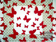 ���-��� 455 ���. �������. �������� 50 ��. � ������.jpg